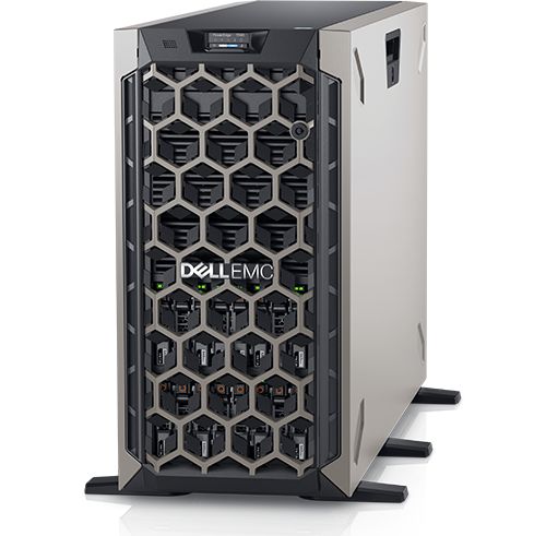 Dell Servers | IT Valley