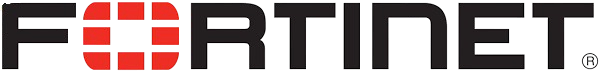 Fortinet cybersecurity partnership in Egypt providing enterprise network security solutions
