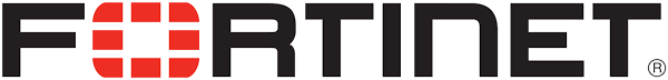 Fortinet cybersecurity partnership in Saudi Arabia providing enterprise network security solutions