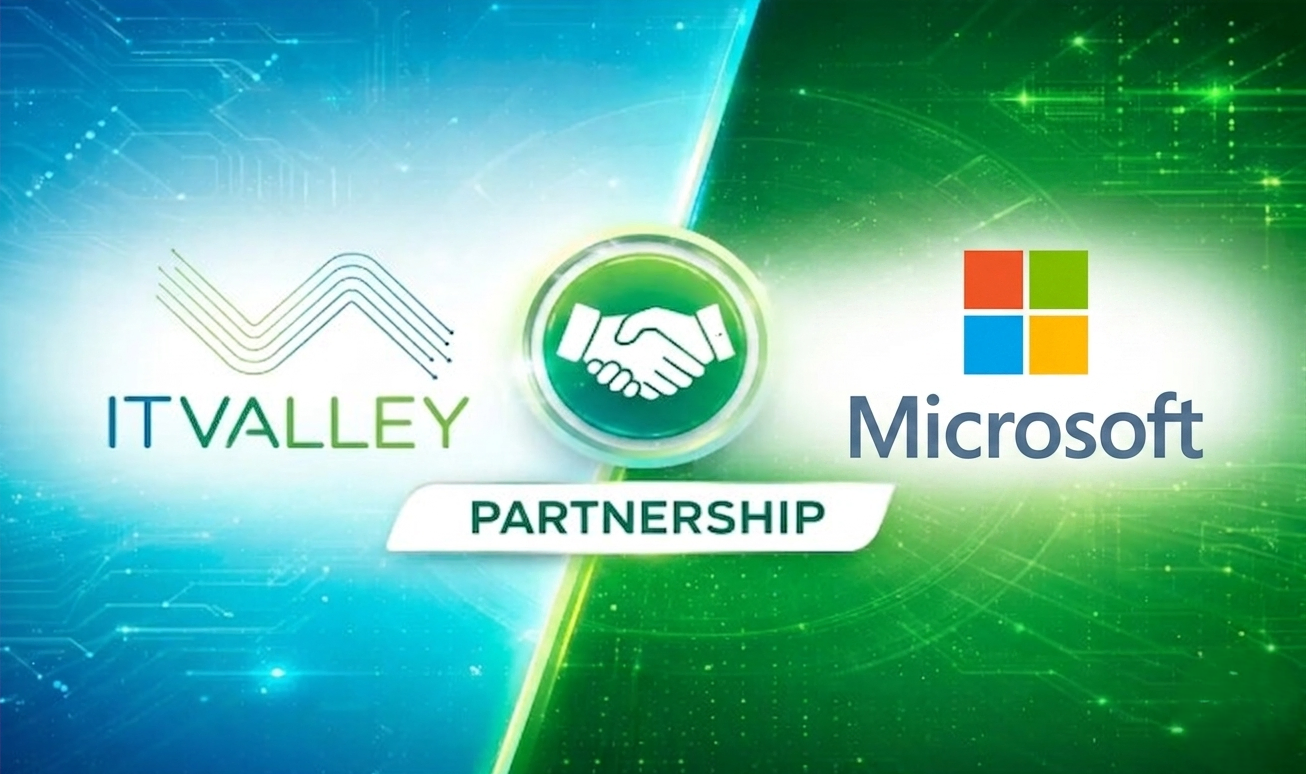 Microsoft partner UAE