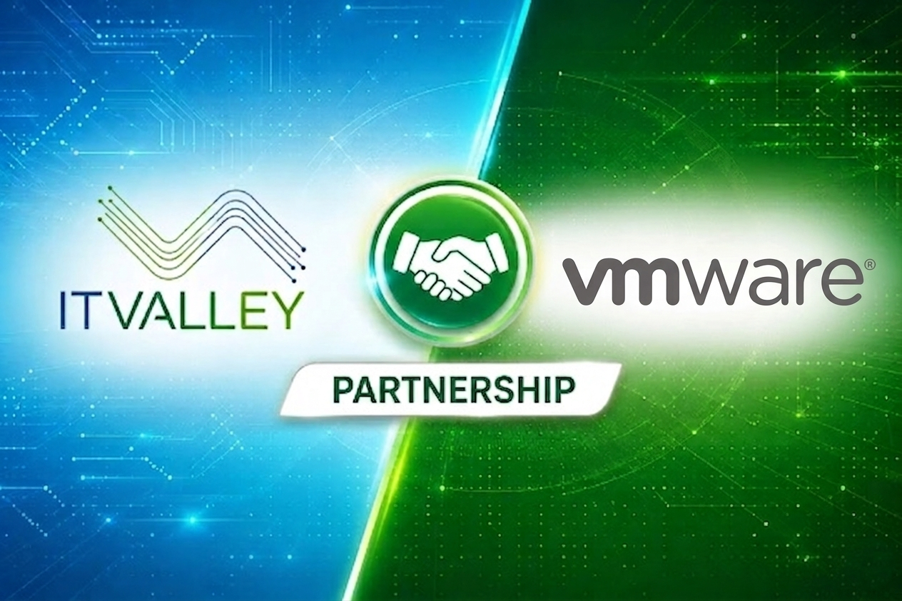 VMware vSphere UAE | Deploy, Upgrade & Fix Licensing