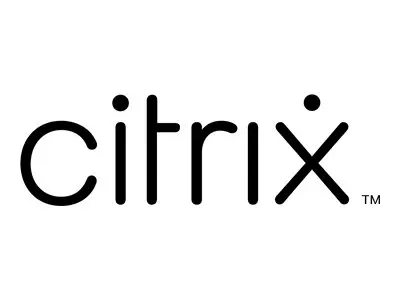IT Valley delivering Citrix virtualization, digital workspace, secure application delivery, and cloud infrastructure solutions for businesses in Saudi Arabia.