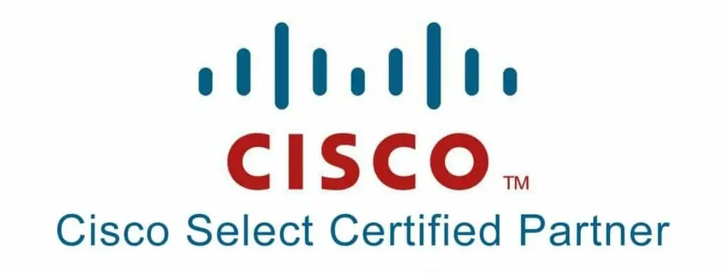 IT Valley Cisco Partner in Saudi Arabia for networking and IT solutions
