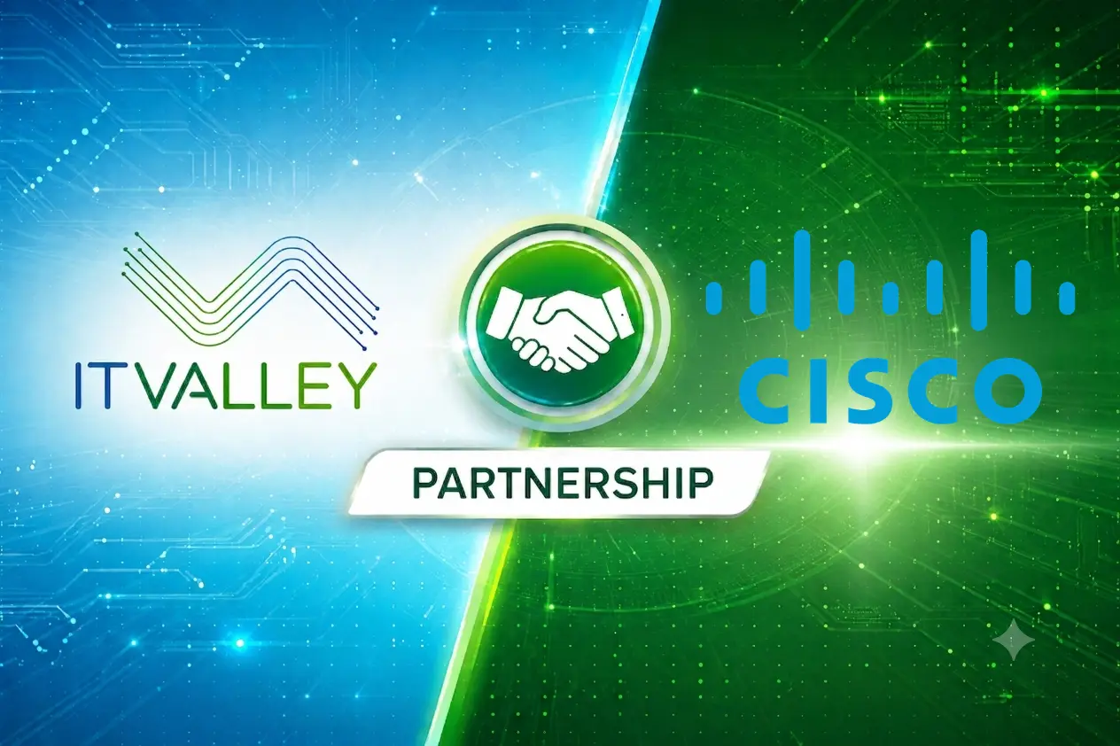 Cisco Switches in Saudi Arabia including Cisco Catalyst 9200, 9300, 9500, 2960, and 3850 Series supplied by IT Valley.