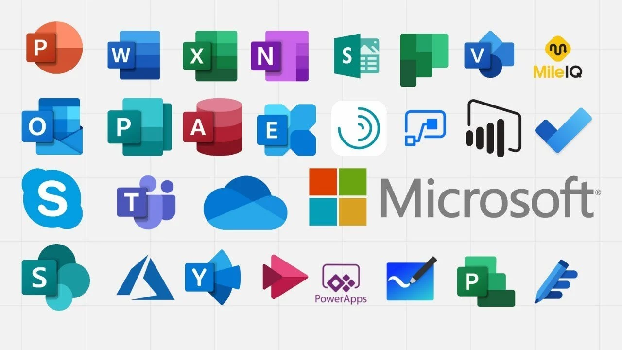 IT Valley Microsoft Partner in Saudi Arabia providing Microsoft 365, Azure, licensing, Copilot and business solutions.