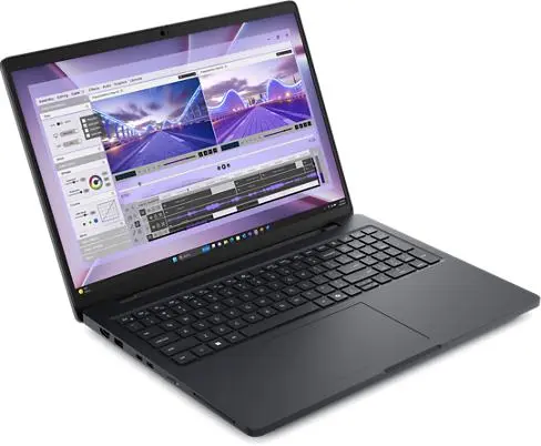 Dell Pro Max 16 Laptop in Saudi Arabia