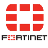 Fortinet-logo (1)