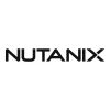 nutanix-logo-png_seeklogo-512186